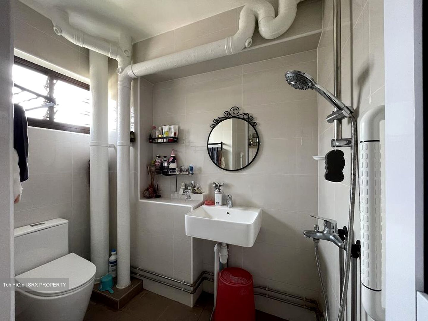 Blk 142 Teck Whye Lane (Choa Chu Kang), HDB 4 Rooms #502570111